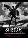 Cover image for Silence